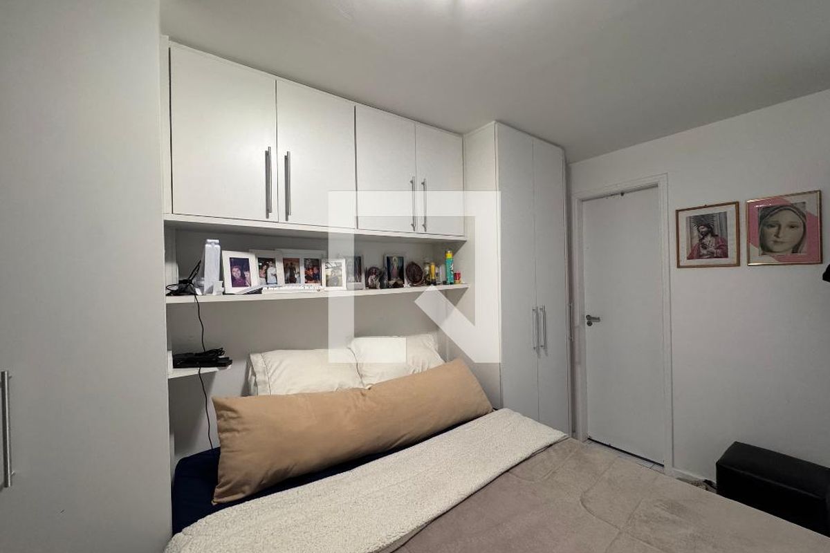 Apartamento, 3 quartos, 110 m² - Foto 28