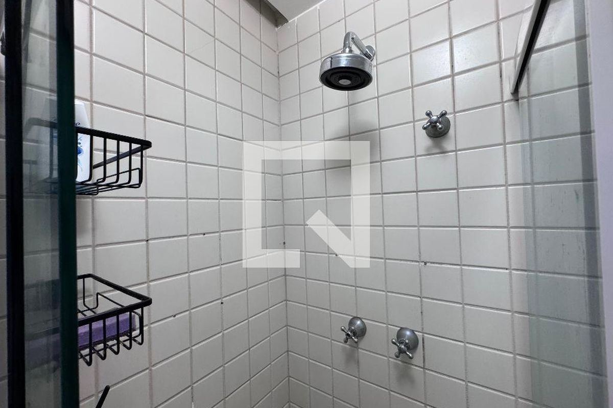 Apartamento, 3 quartos, 110 m² - Foto 60
