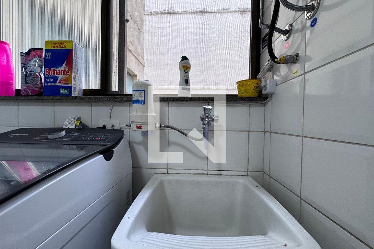 Apartamento, 3 quartos, 110 m² - Foto 72