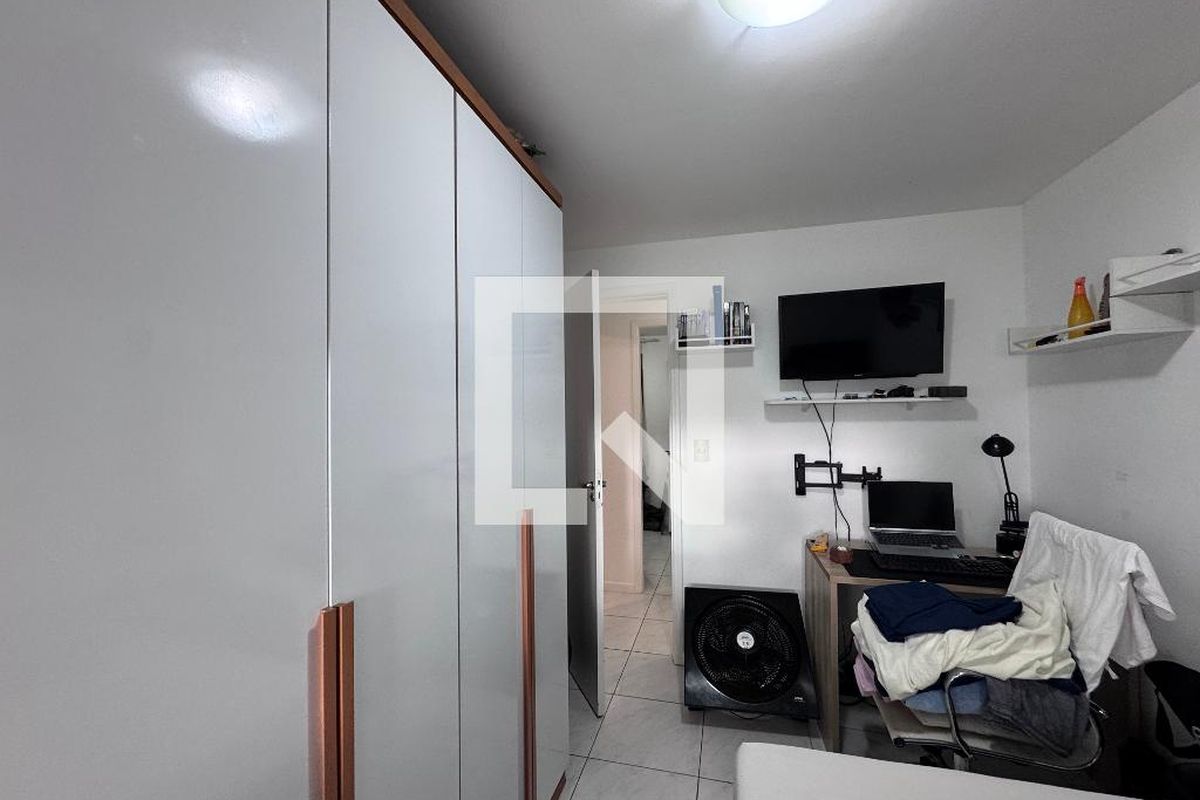 Apartamento, 3 quartos, 110 m² - Foto 44