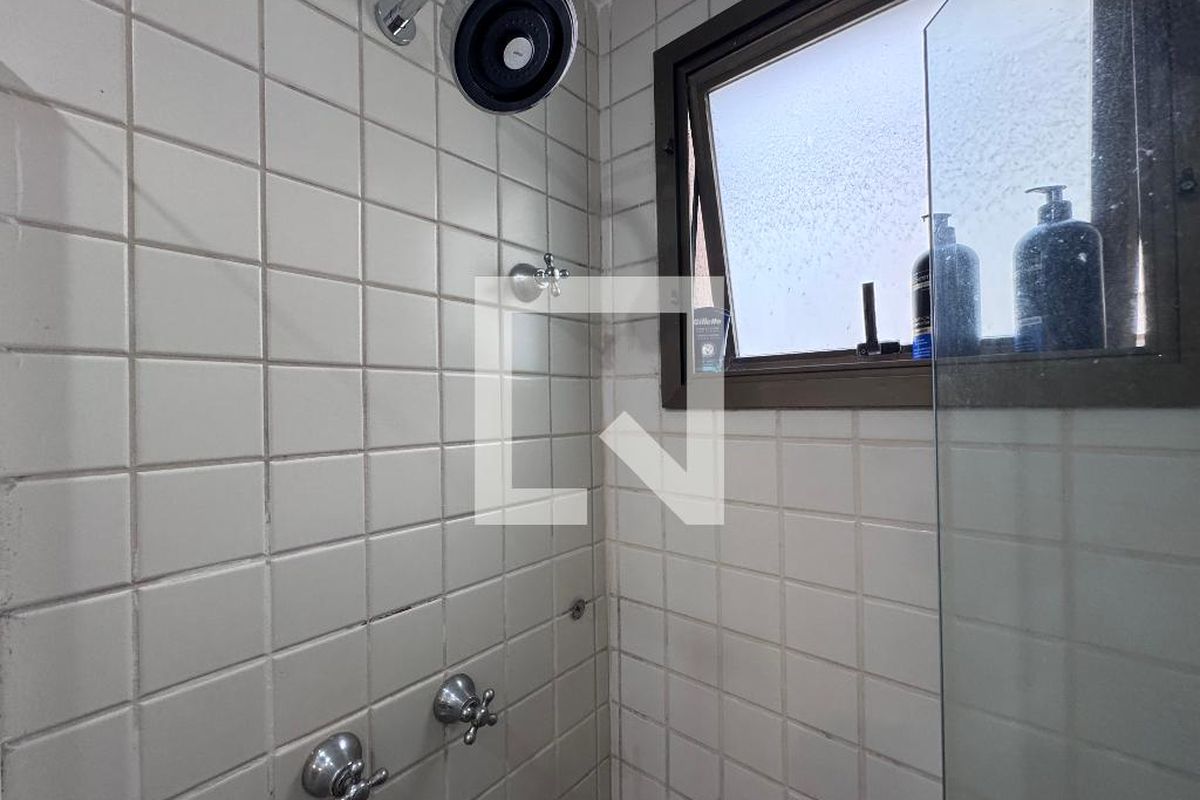 Apartamento, 3 quartos, 110 m² - Foto 36