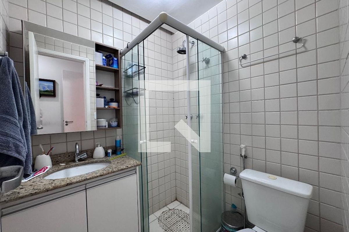 Apartamento, 3 quartos, 110 m² - Foto 54