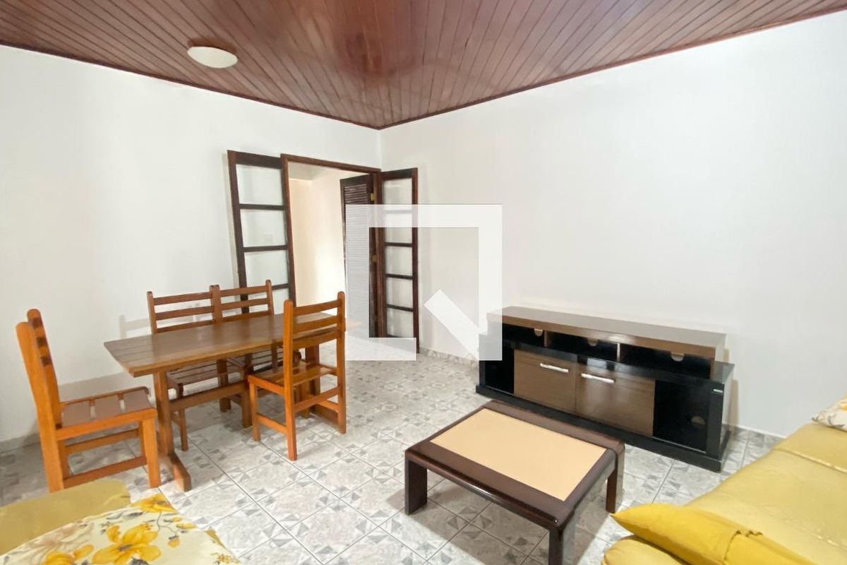 Casa, 4 quartos, 164 m² - Foto 85