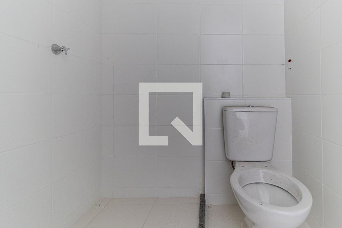 Apartamento, 1 quarto, 26 m² - Foto 24