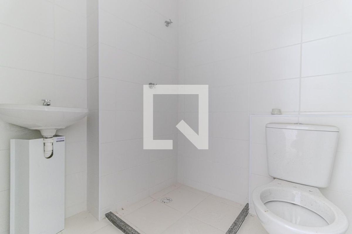 Apartamento, 1 quarto, 26 m² - Foto 18