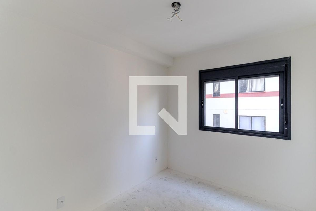 Apartamento, 1 quarto, 26 m² - Foto 10