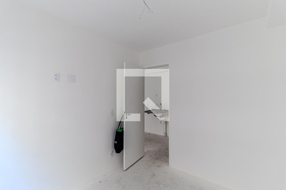 Apartamento, 1 quarto, 26 m² - Foto 14
