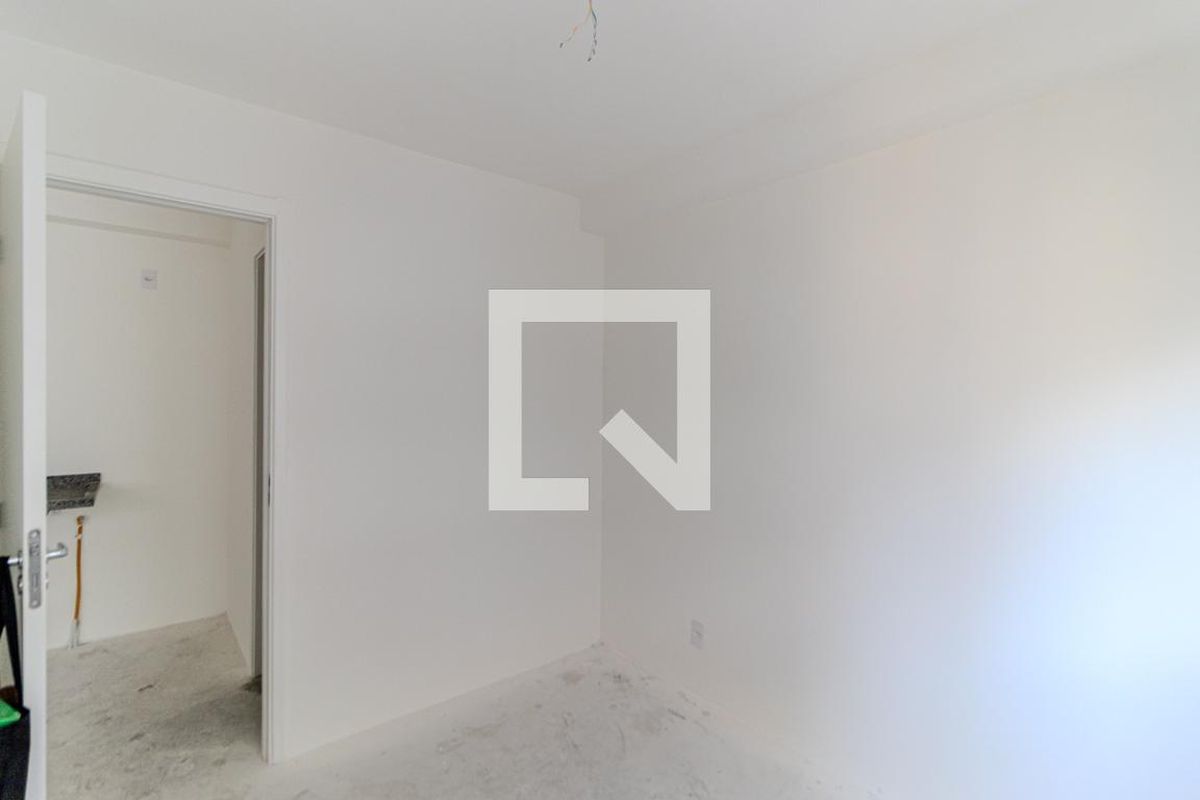 Apartamento, 1 quarto, 26 m² - Foto 16