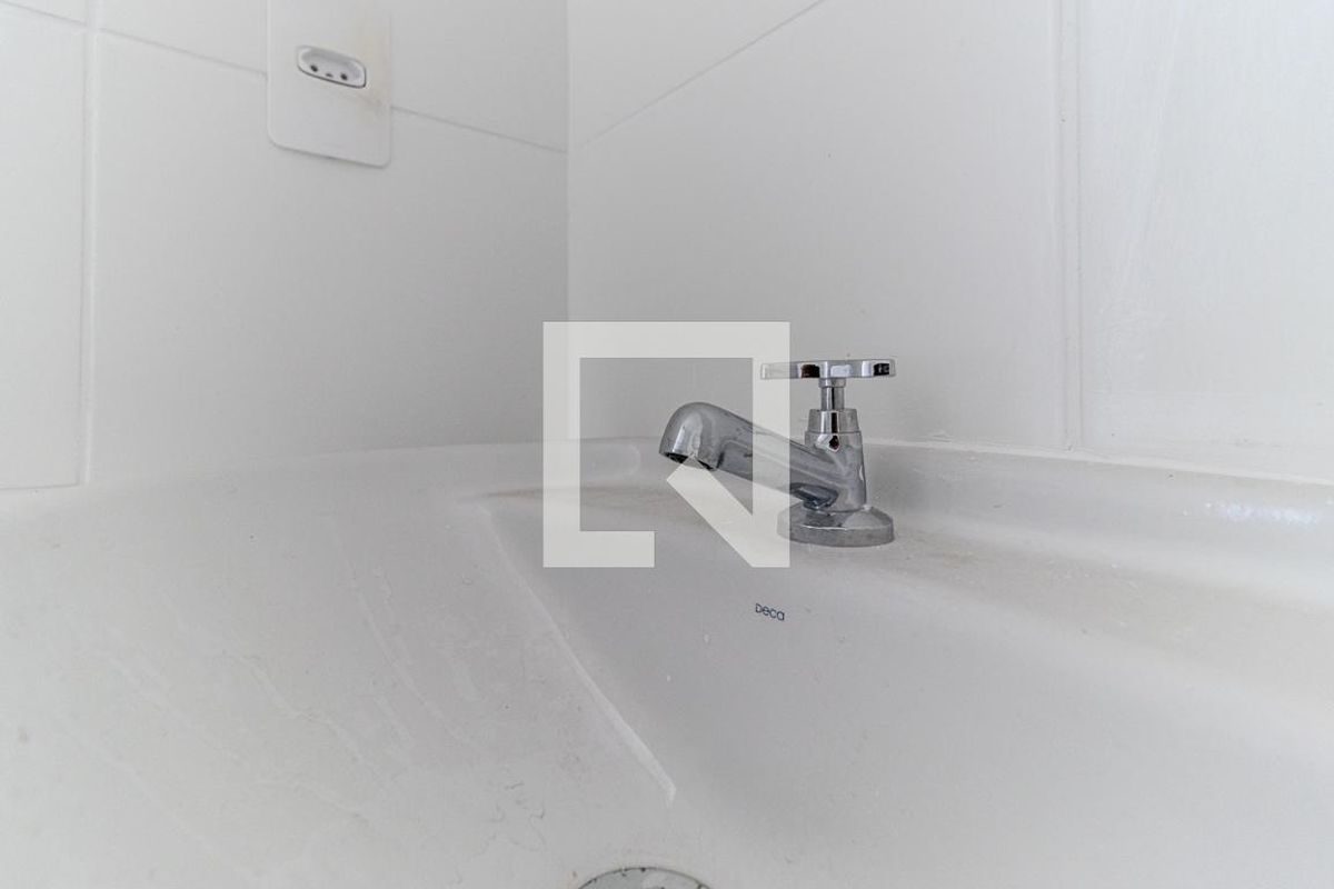 Apartamento, 1 quarto, 26 m² - Foto 22