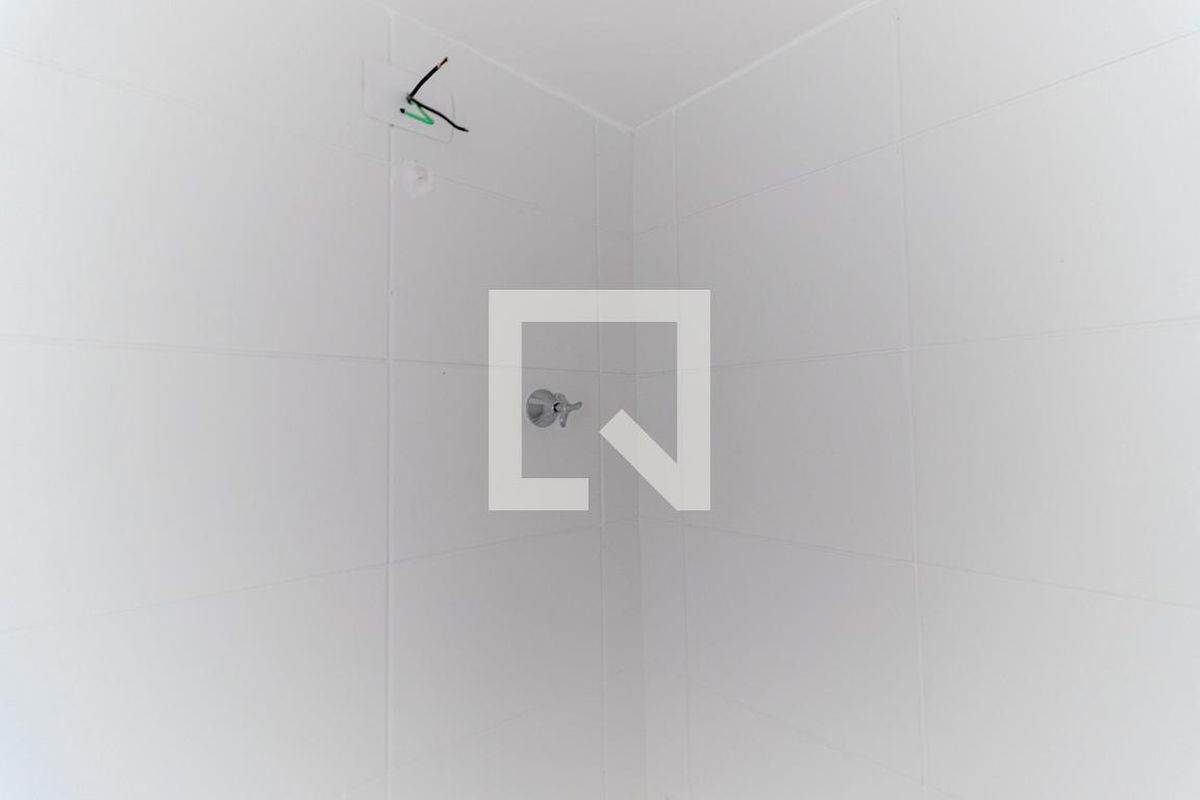 Apartamento, 1 quarto, 26 m² - Foto 20