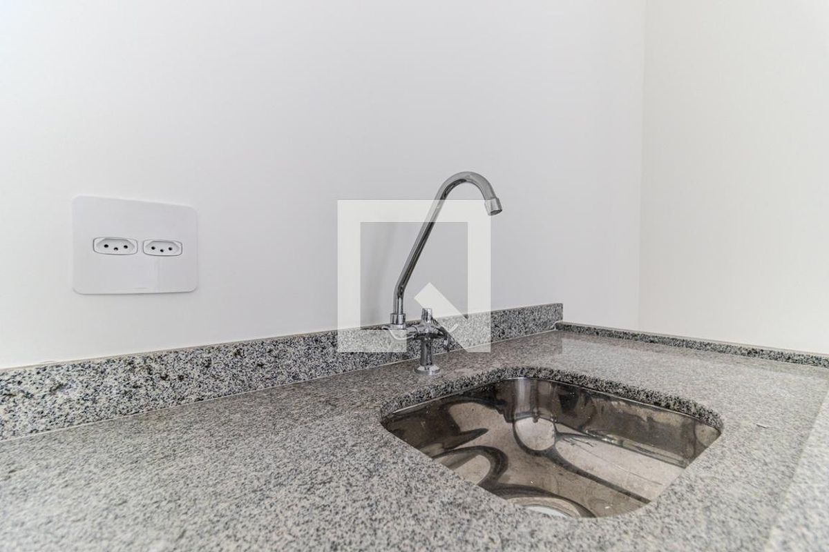 Apartamento, 1 quarto, 26 m² - Foto 32