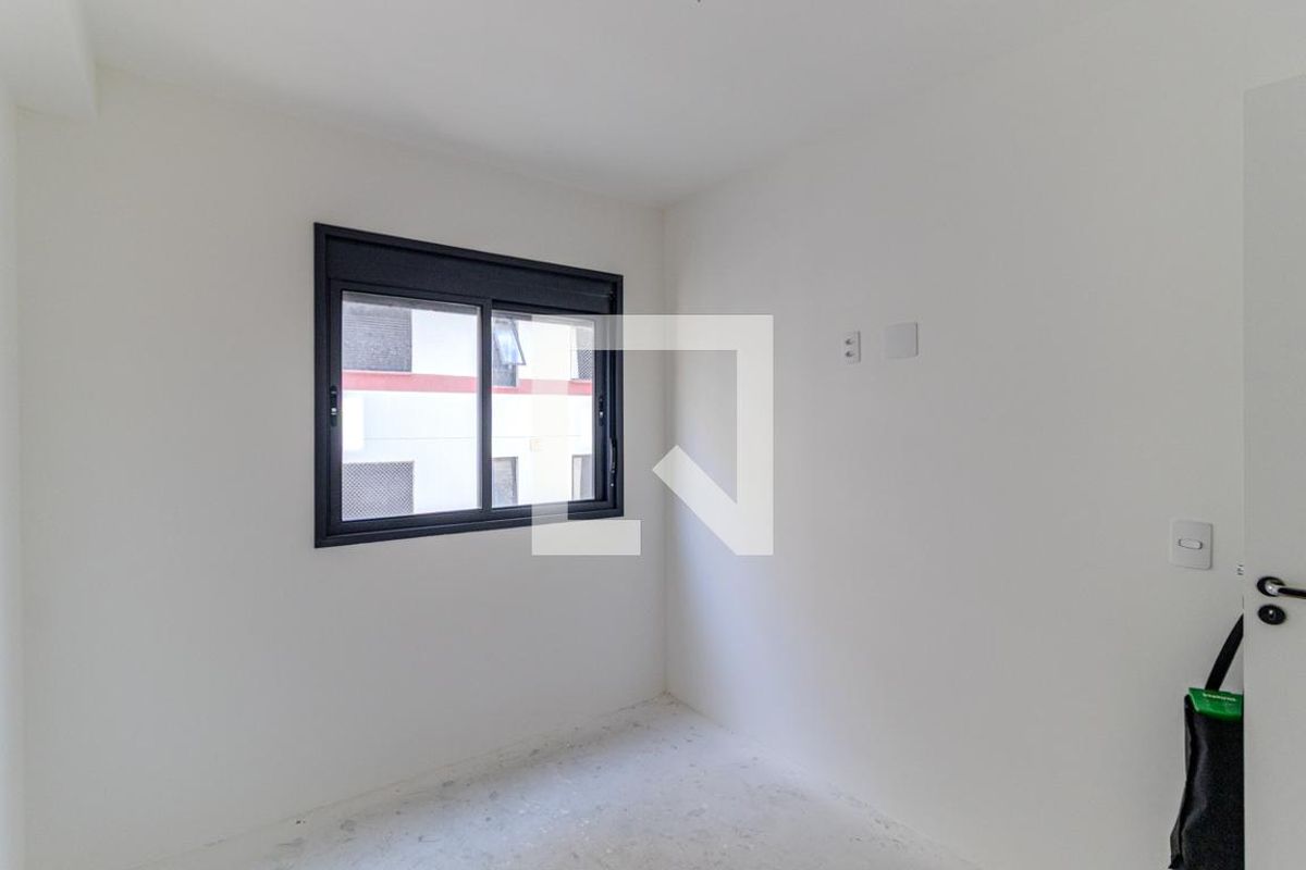 Apartamento, 1 quarto, 26 m² - Foto 12