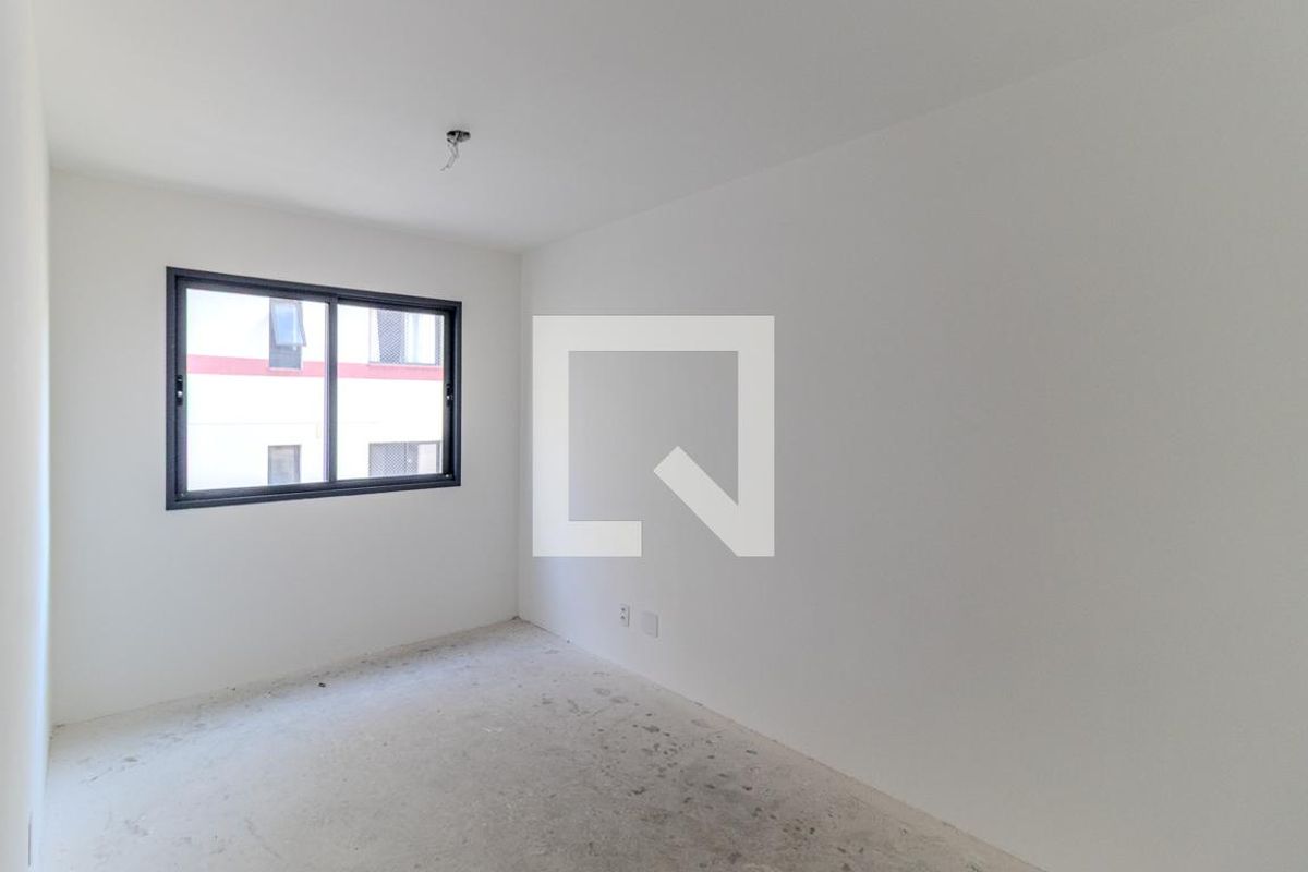 Apartamento, 1 quarto, 26 m² - Foto 4
