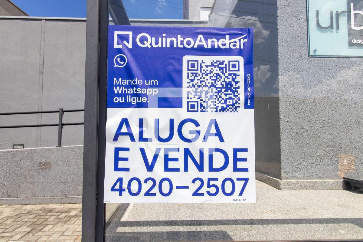 Apartamento à Venda - Taquaral, 1 Quarto,  40 m2 em , Campinas - sp | SoloBR