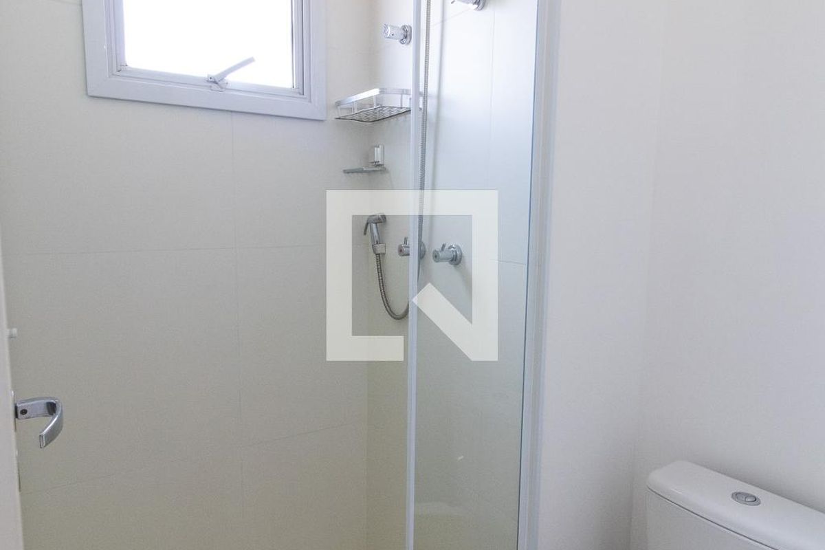 Apartamento à Venda - Taquaral, 1 Quarto,  40 m2 em , Campinas - sp | SoloBR