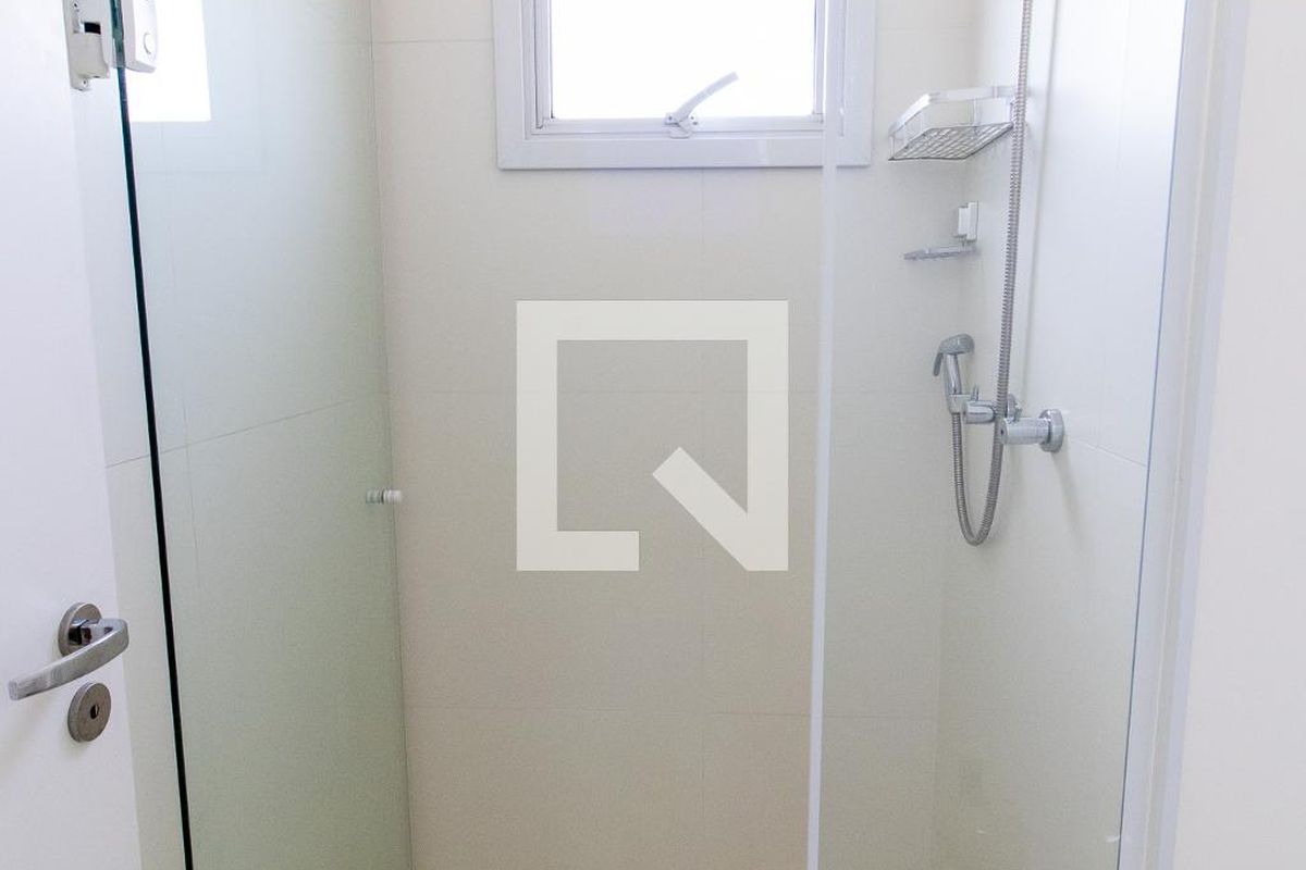 Apartamento à Venda - Taquaral, 1 Quarto,  40 m2 em , Campinas - sp | SoloBR