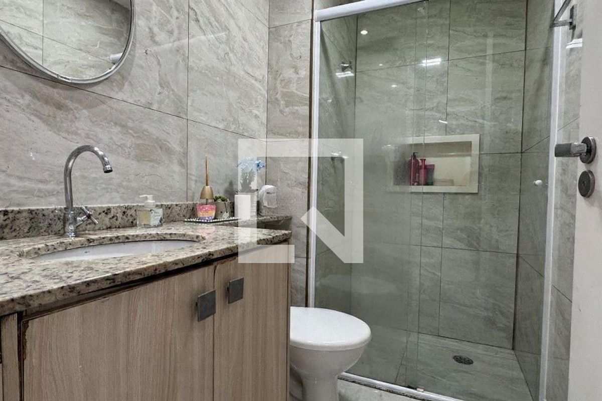 Apartamento, 3 quartos, 73 m² - Foto 28