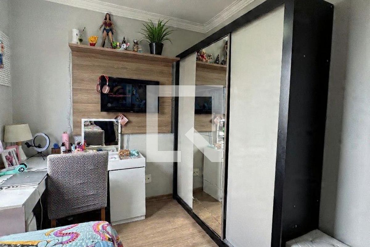 Apartamento, 3 quartos, 73 m² - Foto 14
