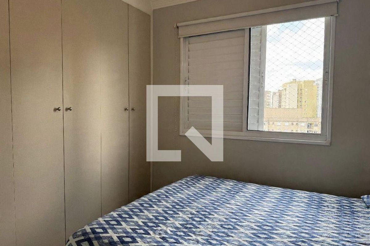 Apartamento, 3 quartos, 73 m² - Foto 22