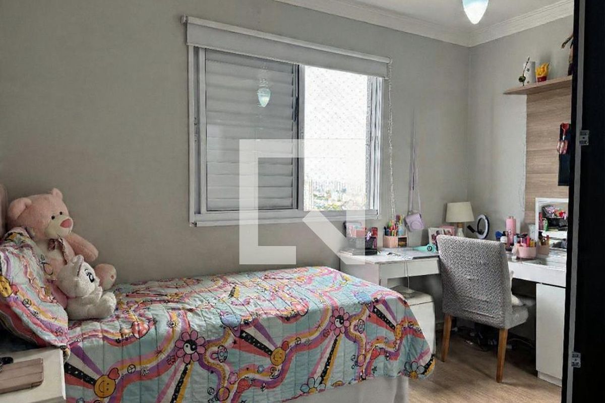 Apartamento, 3 quartos, 73 m² - Foto 12