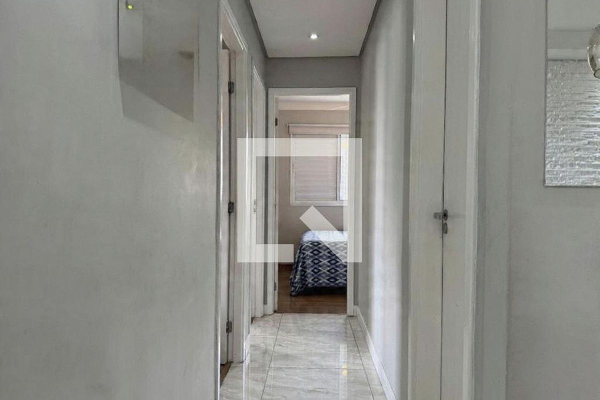 Apartamento, 3 quartos, 73 m² - Foto 18