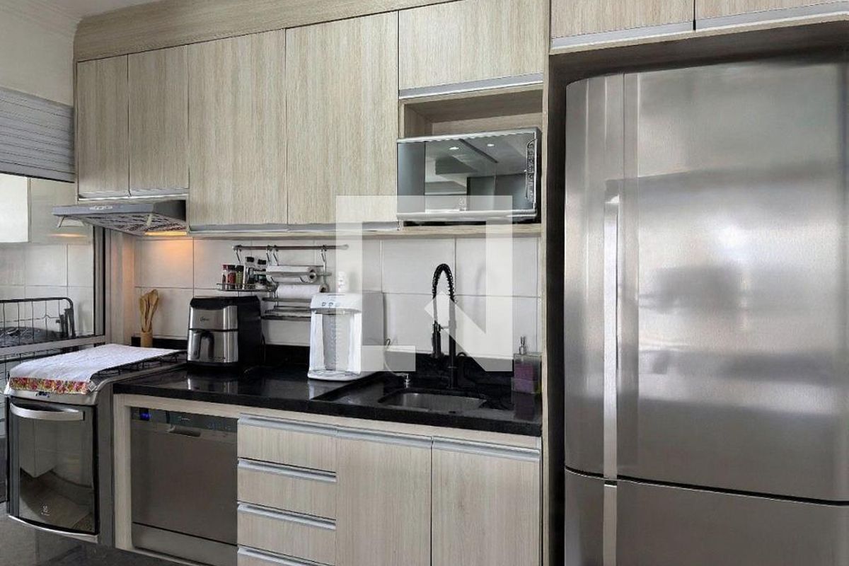 Apartamento, 3 quartos, 73 m² - Foto 30