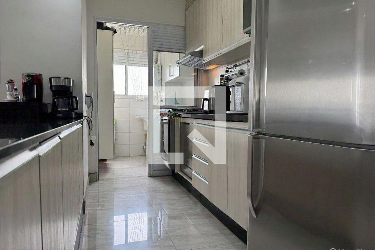 Apartamento, 3 quartos, 73 m² - Foto 34