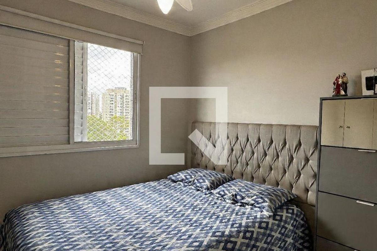 Apartamento, 3 quartos, 73 m² - Foto 24