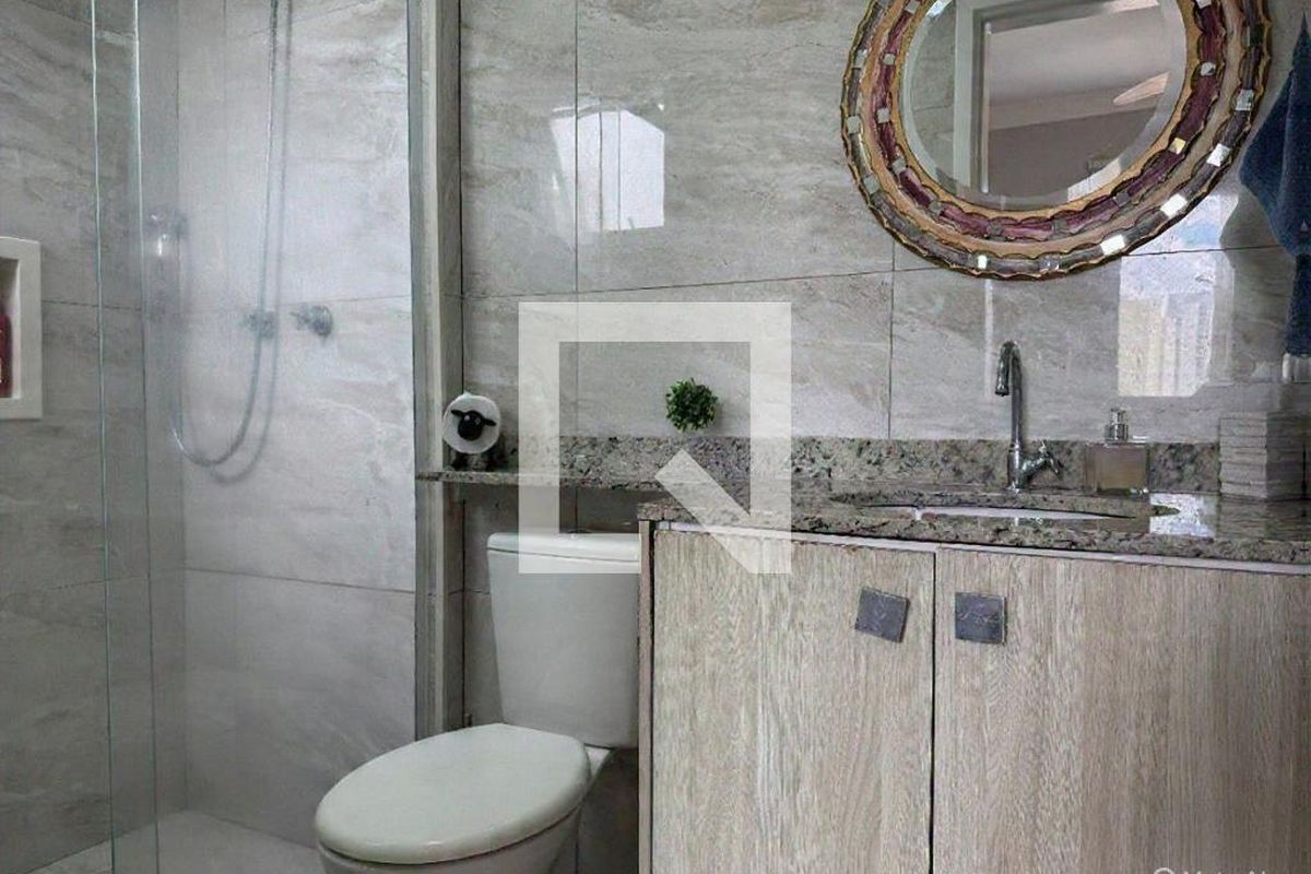 Apartamento, 3 quartos, 73 m² - Foto 36