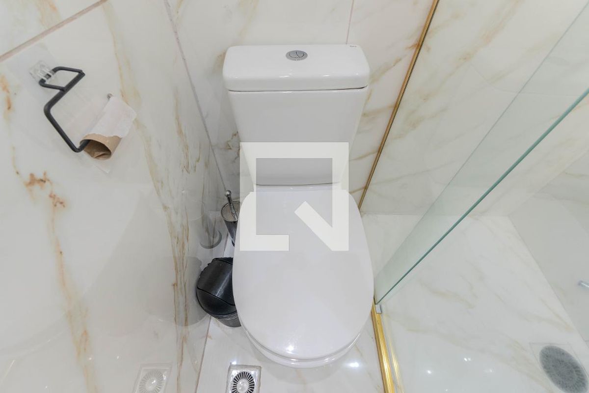 Apartamento, 1 quarto, 35 m² - Foto 24