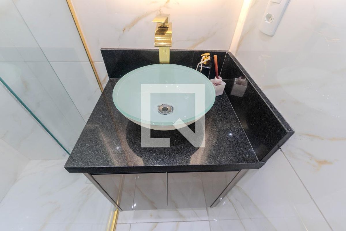 Apartamento, 1 quarto, 35 m² - Foto 28
