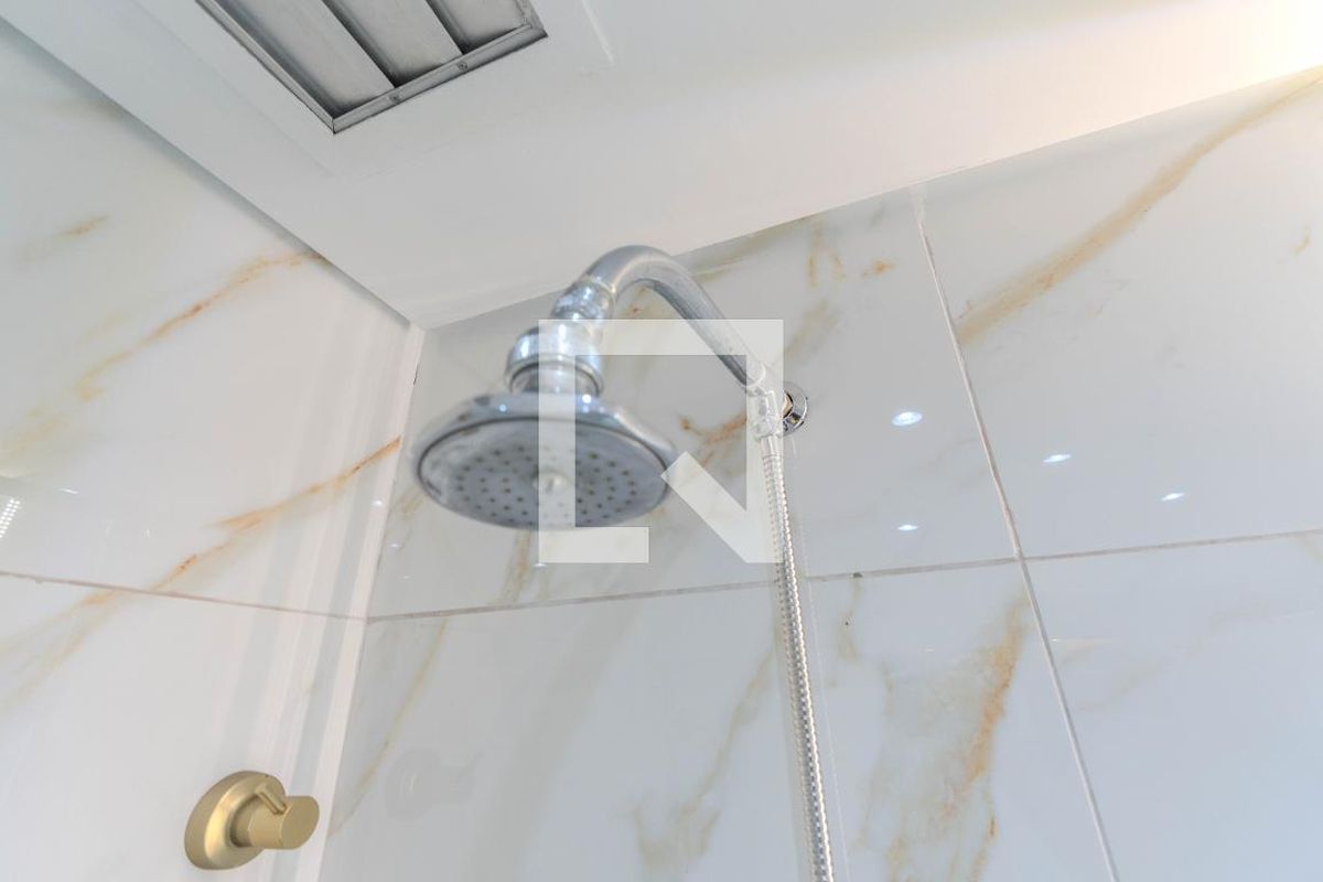 Apartamento, 1 quarto, 35 m² - Foto 26