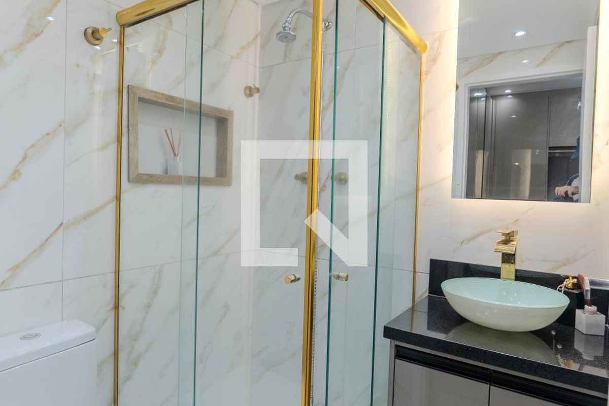 Apartamento, 1 quarto, 35 m² - Foto 22