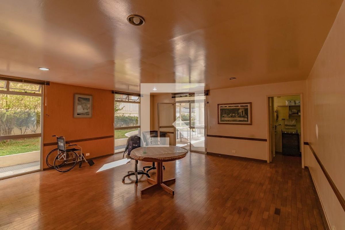 Apartamento, 2 quartos, 61 m² - Foto 52