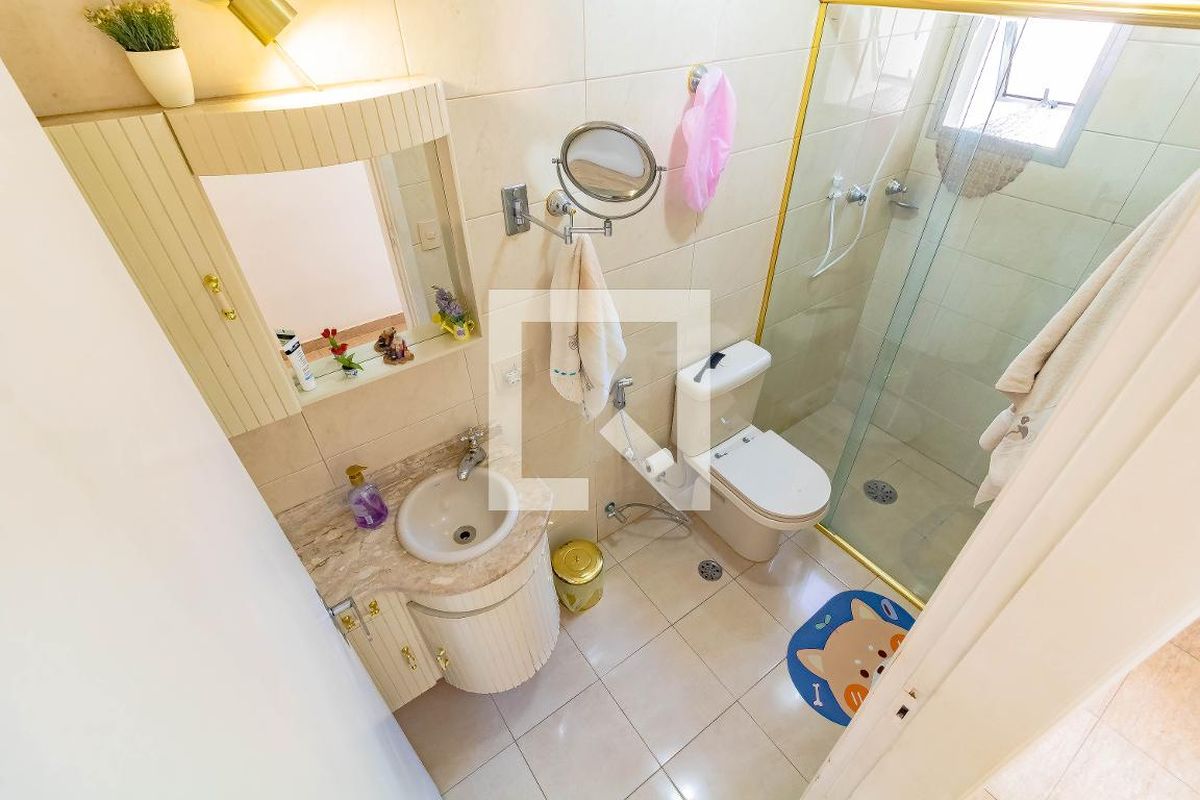 Apartamento, 2 quartos, 61 m² - Foto 28