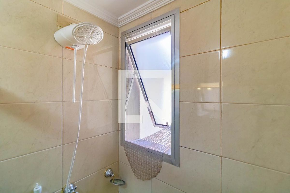 Apartamento, 2 quartos, 61 m² - Foto 32