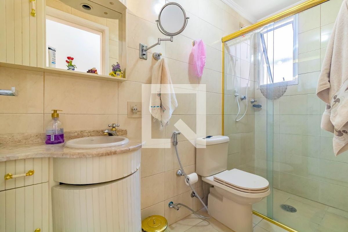 Apartamento, 2 quartos, 61 m² - Foto 30