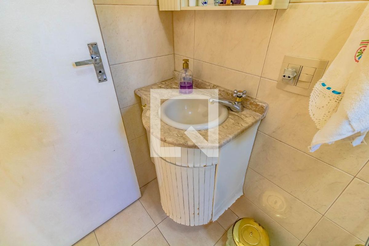 Apartamento, 2 quartos, 61 m² - Foto 34