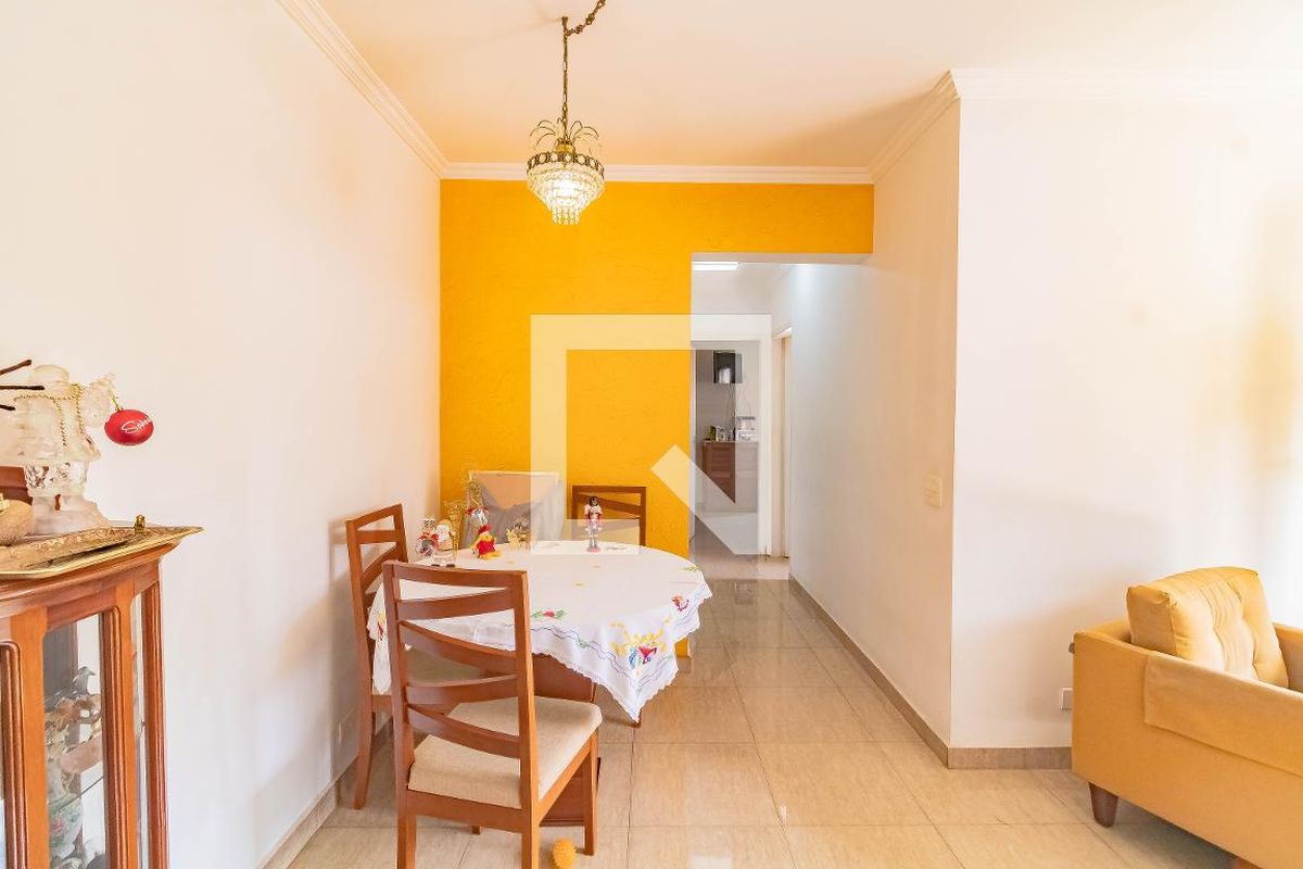 Apartamento, 2 quartos, 61 m² - Foto 8