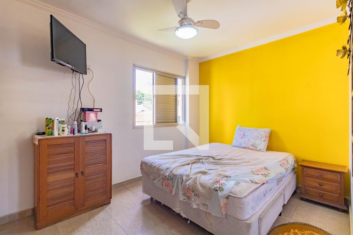Apartamento, 2 quartos, 61 m² - Foto 18