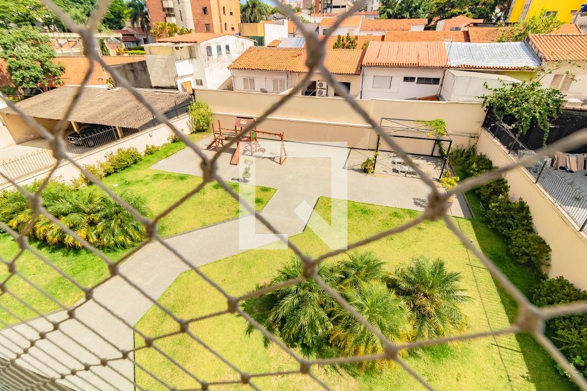 Apartamento, 2 quartos, 61 m² - Foto 26