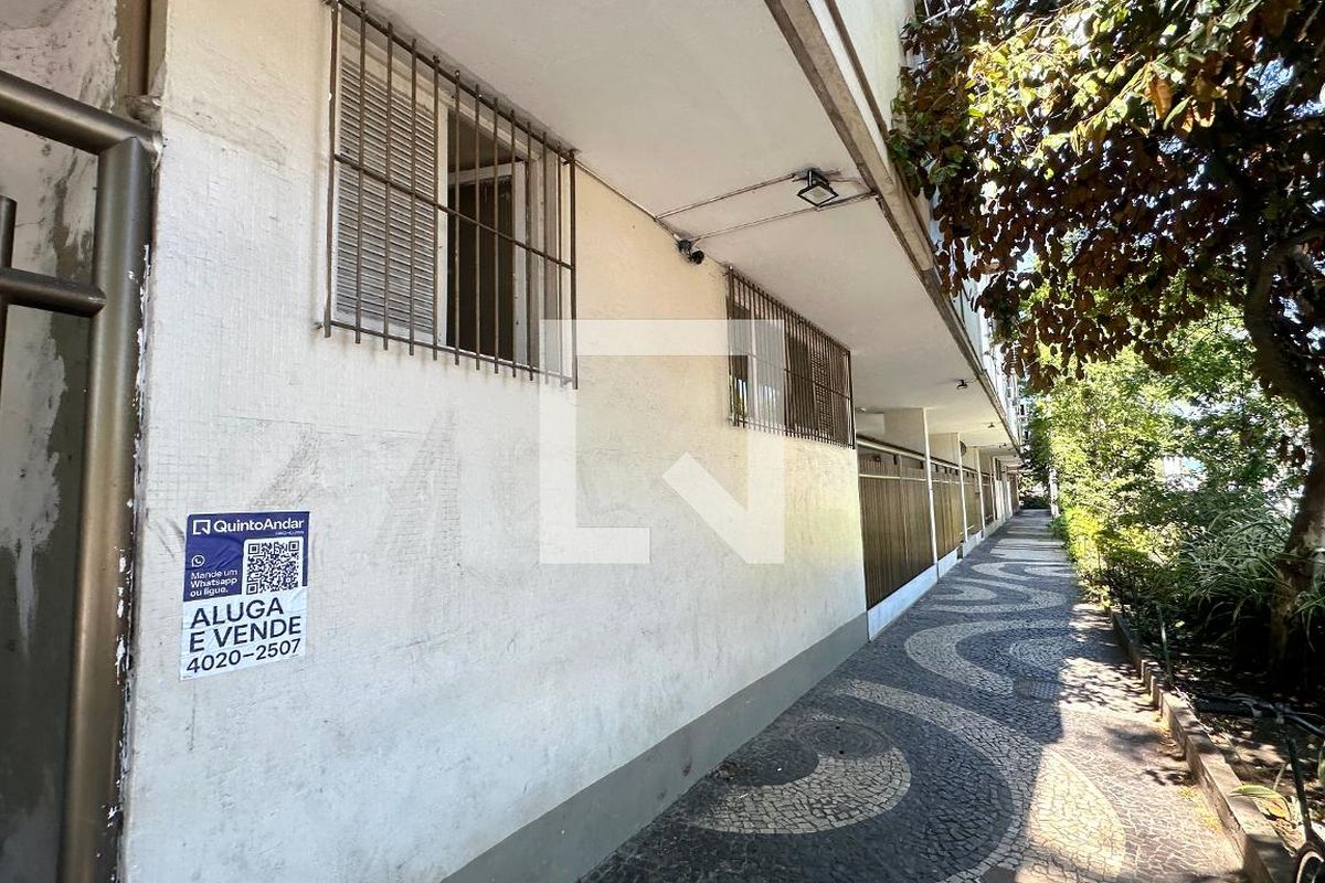 Apartamento, 1 quarto, 52 m² - Foto 36