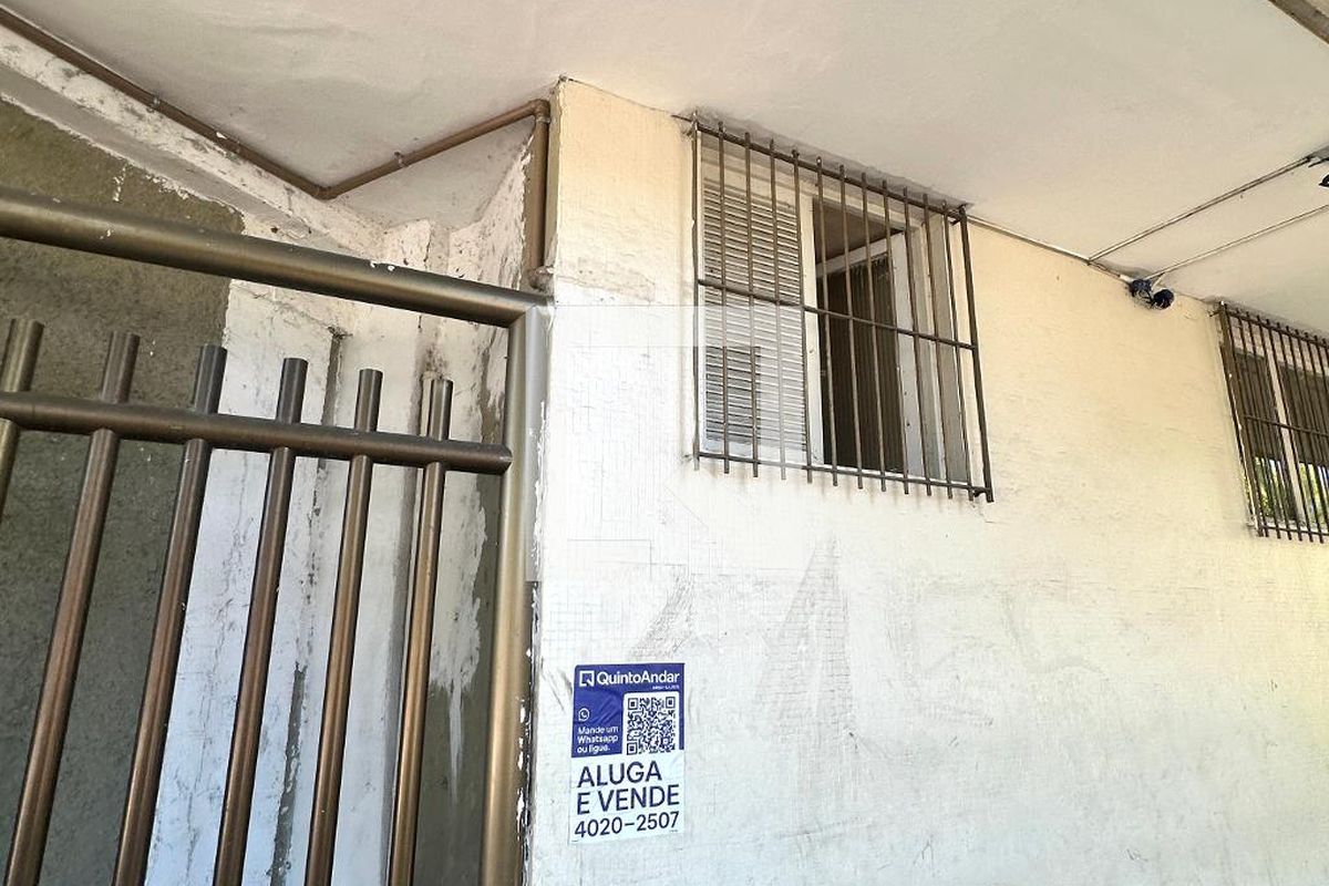 Apartamento, 1 quarto, 52 m² - Foto 40
