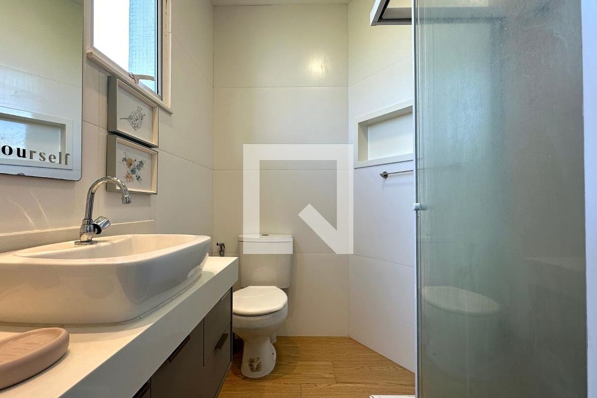 Apartamento, 1 quarto, 52 m² - Foto 24