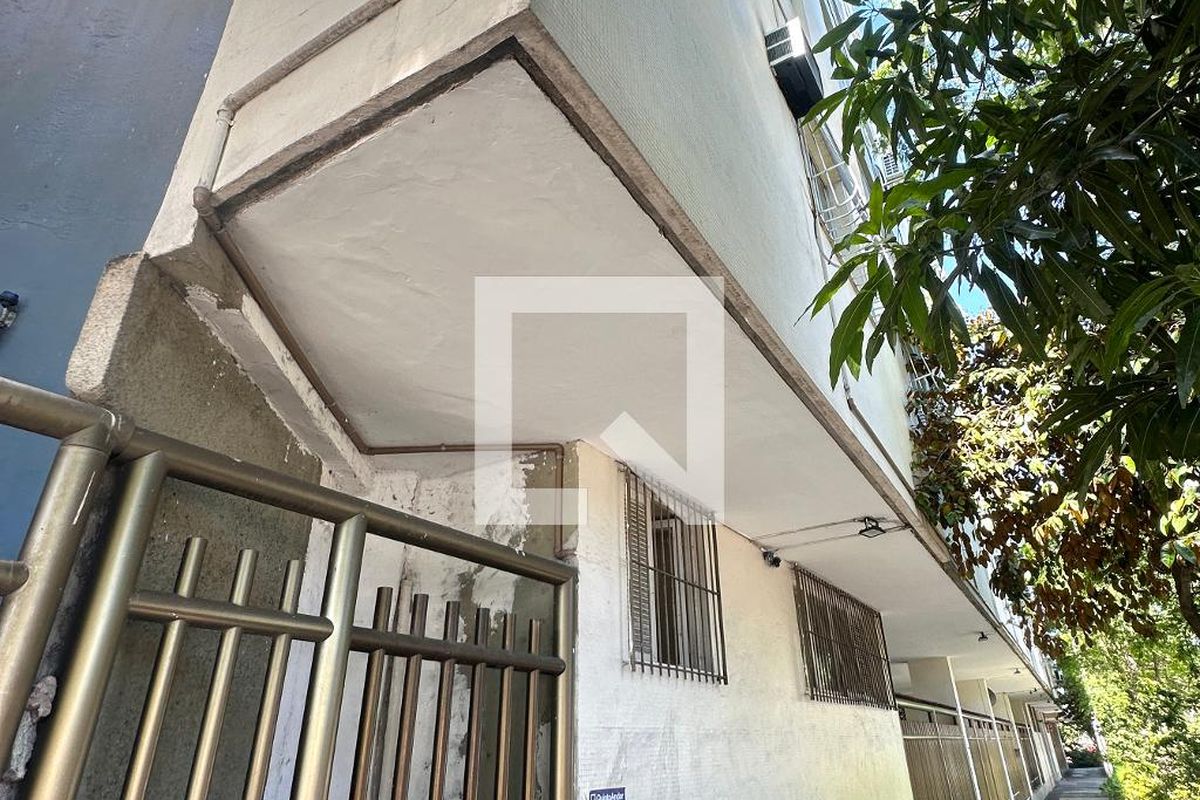 Apartamento, 1 quarto, 52 m² - Foto 42