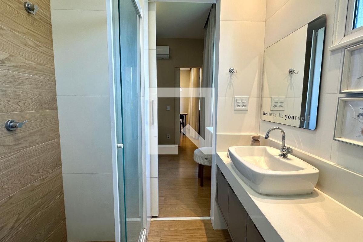 Apartamento, 1 quarto, 52 m² - Foto 28