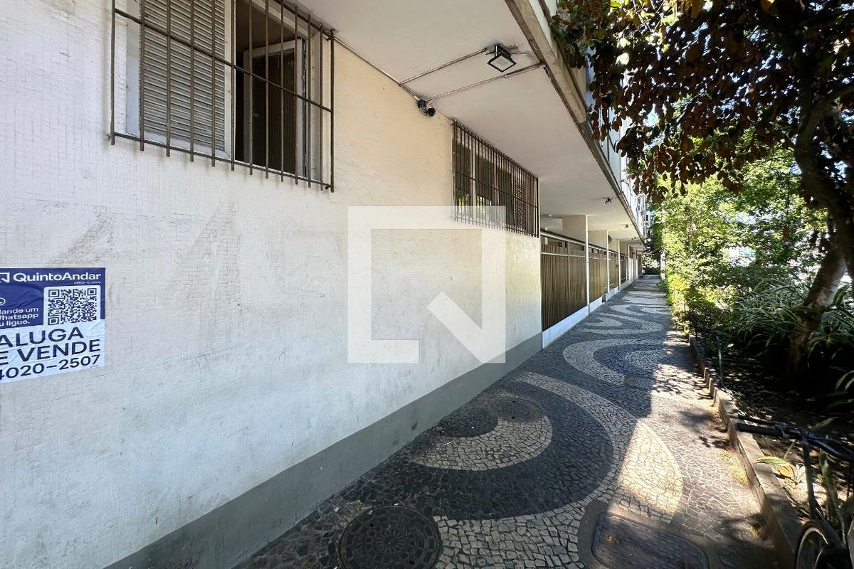Apartamento, 1 quarto, 52 m² - Foto 38