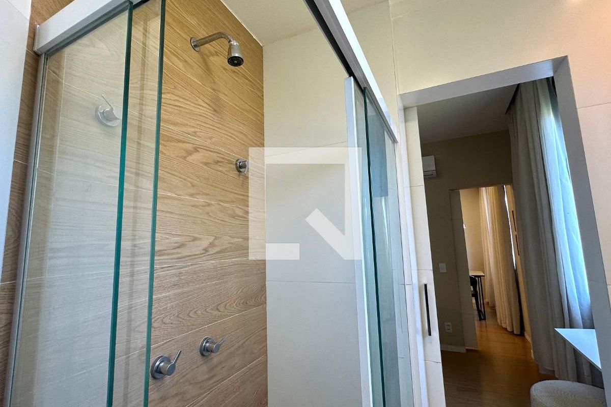 Apartamento, 1 quarto, 52 m² - Foto 26