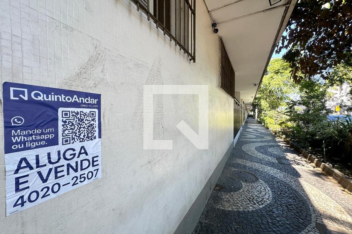 Apartamento, 1 quarto, 52 m² - Foto 44