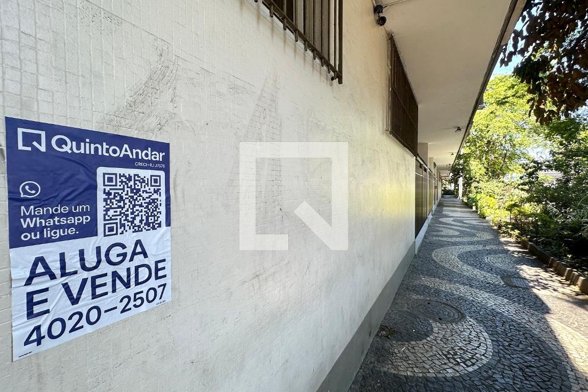 Apartamento, 1 quarto, 52 m² - Foto 46